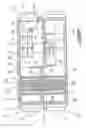 Fig. 06 - Ventilation system
