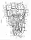 Fig. 02 - Vehicle air conditioner