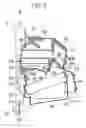 Fig. 07 - Vehicle air conditioner