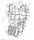 Fig. 03 - Vehicle air conditioner