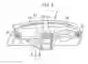 Fig. 05 - Vehicle air conditioner