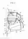 Fig. 07 - Vehicle air conditioner