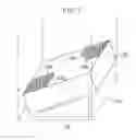 Fig. 08 - Vehicle air conditioner