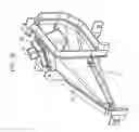 Fig. 19 - Vehicle air conditioner