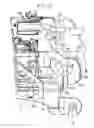 Fig. 23 - Vehicle air conditioner