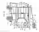 Fig. 24 - Vehicle air conditioner