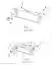 Fig. 02 - Air compressor aftercooler