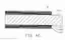 Fig. 07 - HEAT PIPE WITH SINTERED POWDER WICK