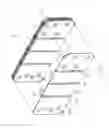 Fig. 02 - Heat dissipating apparatus