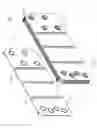 Fig. 06 - Heat dissipating apparatus