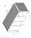 Fig. 07 - Heat dissipating apparatus