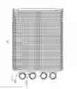 Fig. 08 - Heat dissipating apparatus