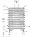 Fig. 02 - Lamination-type cooler