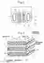 Fig. 03 - Lamination-type cooler
