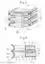 Fig. 04 - Lamination-type cooler