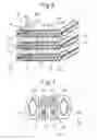 Fig. 05 - Lamination-type cooler