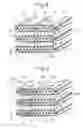 Fig. 06 - Lamination-type cooler