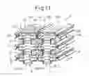 Fig. 08 - Lamination-type cooler