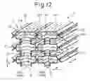 Fig. 09 - Lamination-type cooler