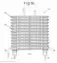 Fig. 13 - Lamination-type cooler