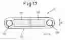 Fig. 14 - Lamination-type cooler