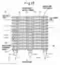 Fig. 15 - Lamination-type cooler