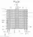 Fig. 20 - Lamination-type cooler
