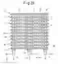 Fig. 22 - Lamination-type cooler