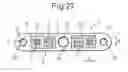 Fig. 23 - Lamination-type cooler