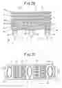 Fig. 25 - Lamination-type cooler