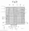 Fig. 26 - Lamination-type cooler