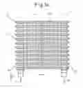 Fig. 29 - Lamination-type cooler
