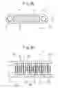 Fig. 30 - Lamination-type cooler