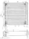 Fig. 02 - Heat exchanger