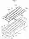 Fig. 06 - Heat exchanger