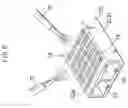 Fig. 07 - Heat exchanger