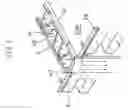Fig. 08 - Heat exchanger