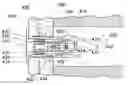 Fig. 01 - Apparatus and method for sensing downhole parameters