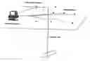 Fig. 01 - Hydraulic fracturing