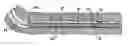 Fig. 01 - Method of stabilizing unconsolidated formation for sand control