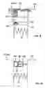 Fig. 07 - Reciprocating power tool having a vibration-damping handle