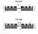 Fig. 07 - Multilayer wiring board and its manufacturing method