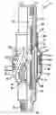 Fig. 01 - Stabiliser, jetting and circulating tool