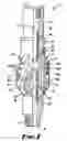Fig. 02 - Stabiliser, jetting and circulating tool