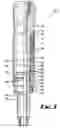 Fig. 04 - Stabiliser, jetting and circulating tool