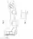 Fig. 06 - Earth-boring bit with shear cutting elements
