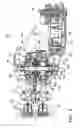 Fig. 03 - Drive controller for hybrid vehicle