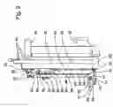Fig. 03 - Radiator arrangement