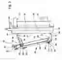 Fig. 04 - Radiator arrangement