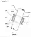 Fig. 07 - Saddle riding vehicle